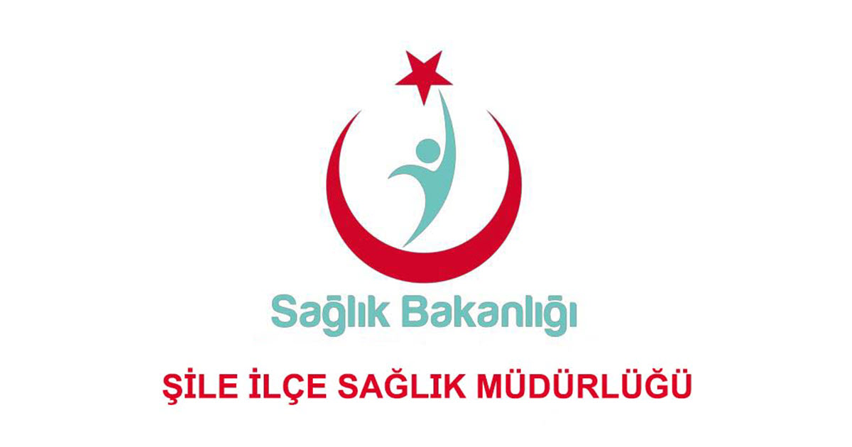 ŞİLE İLÇE SAĞLIK MÜDÜRLÜĞÜ ENGELLİLER İÇİN SAHADA