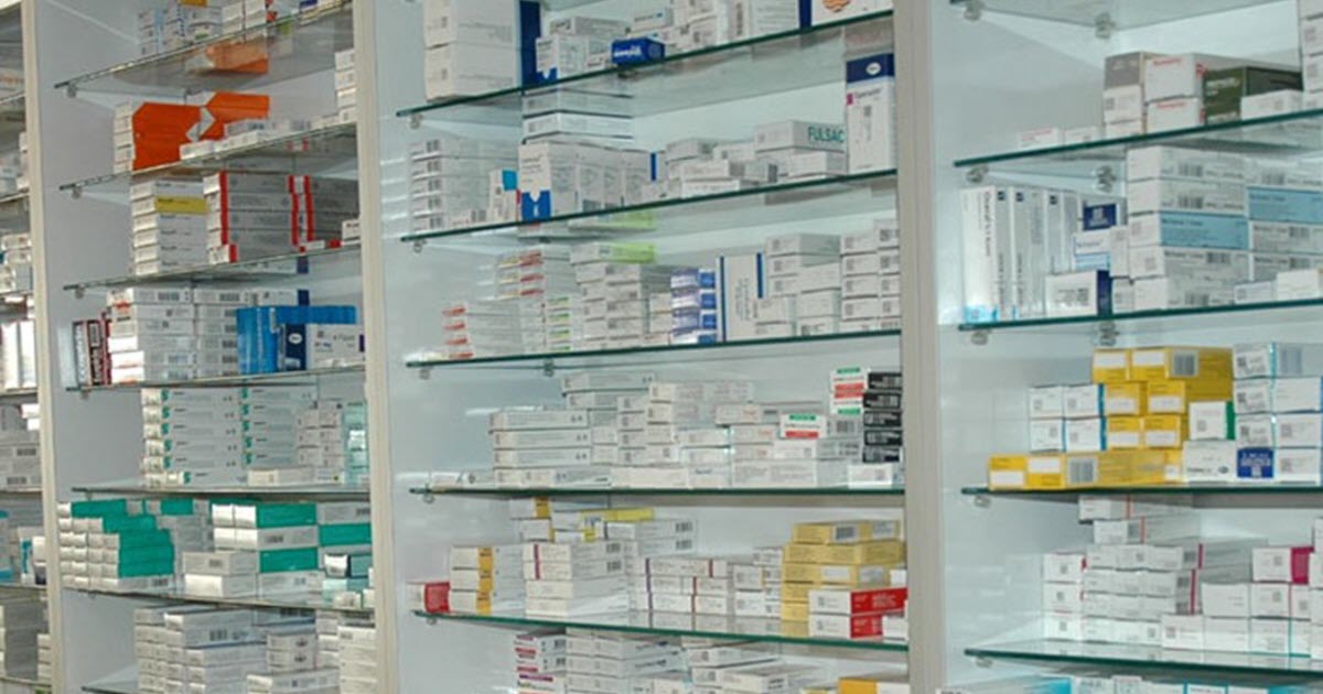SMA HASTALARI İLAÇLARINI BUGÜN İTİBARİYLE ALABİLECEK