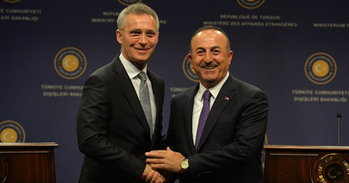 HAREKATLA İLGİLİ ENDİŞELERİMİ PAYLAŞTIM