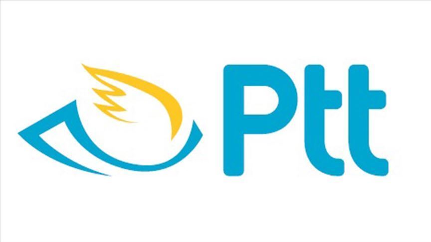 PTT 