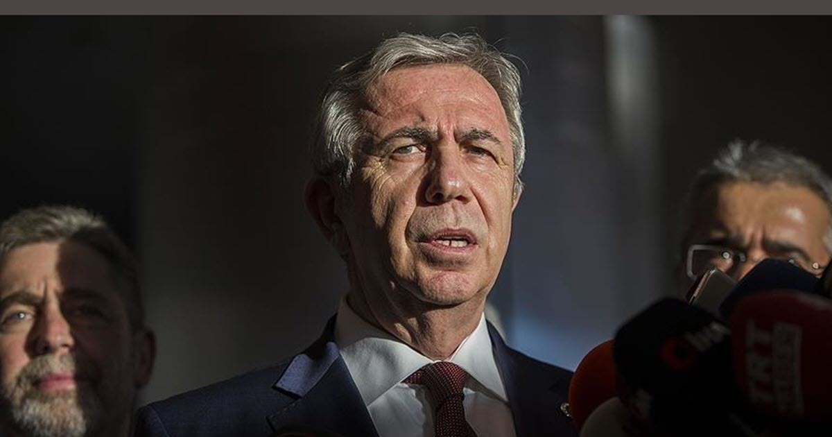 AKP