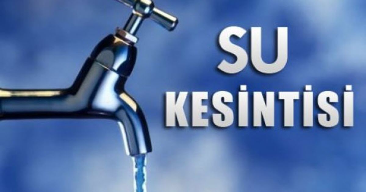İSKİ