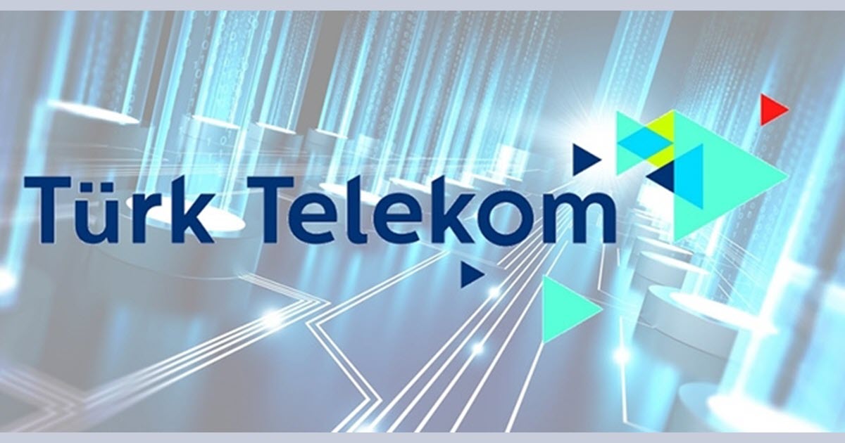 TÜRK TELEKOM HATLARI NİHAYET NORMALE DÖNDÜ