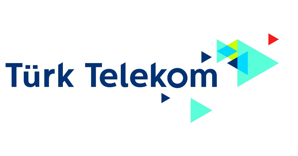 TÜRK TELEKOM KOTASIZ PAKETLERİNİ İNTERNETTEN KALDIRDI