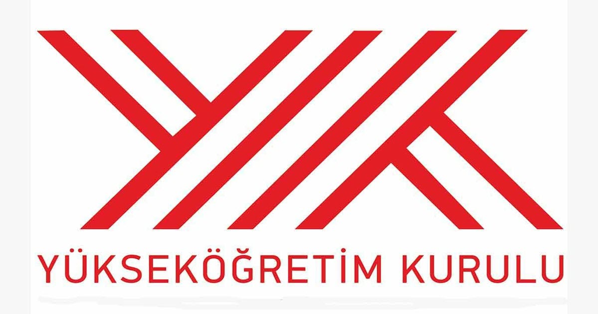 YÖK UYARDI O DİPLOMALAR GEÇERSİZ
