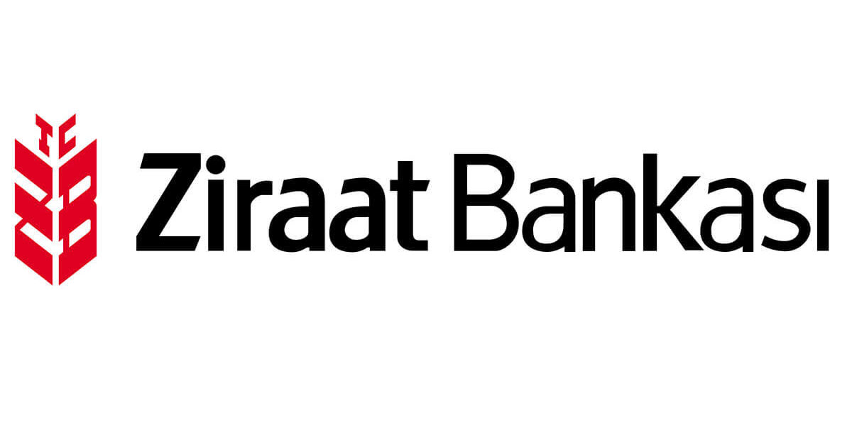 ZİRAAT BANKASI KREDİ KARTI KAMPANYASI: BORÇ YAPILANDIRMASI ŞARTLARI NELER?