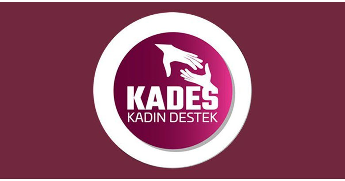 PANİK BUTONLU KADIN SAYISI 1.5 MİLYONU AŞTI
