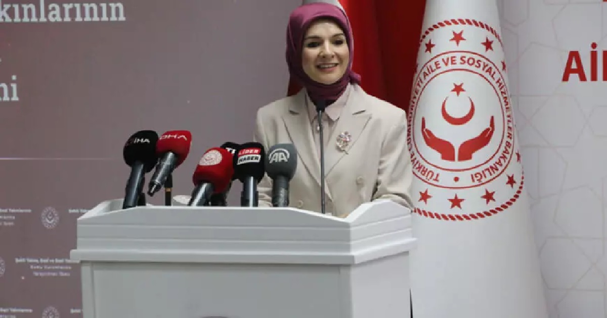 263 ŞEHİT YAKINI, GAZİ VE GAZİ YAKINI KAMUYA ATANDI