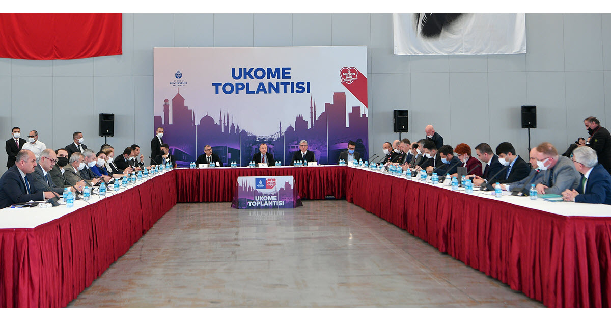 TAKSİLER PARALI GEÇİŞLERDE TEK YÖNDE ÜCRET ALABİLECEK