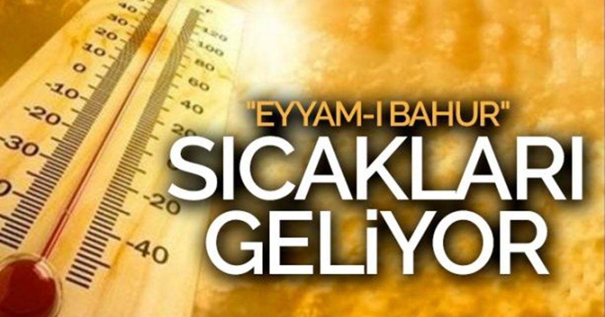 AĞUSTOS
