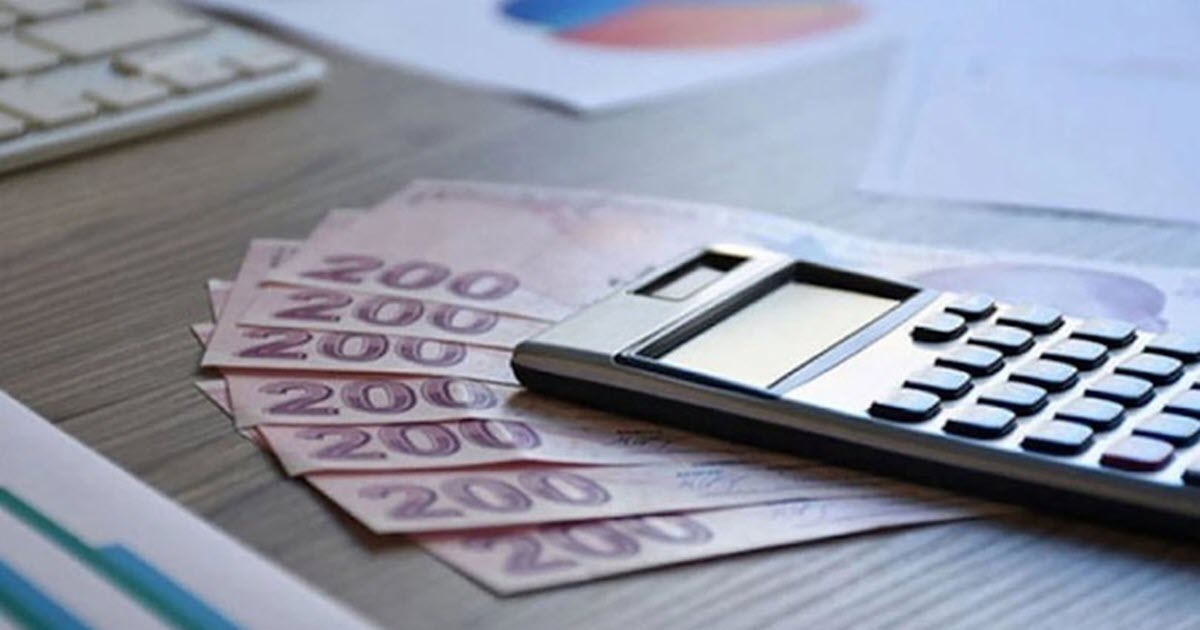YENİ BİR UZATMA YOK