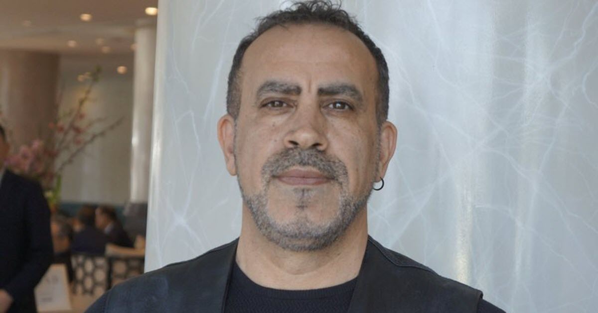 HALUK LEVENT SMA