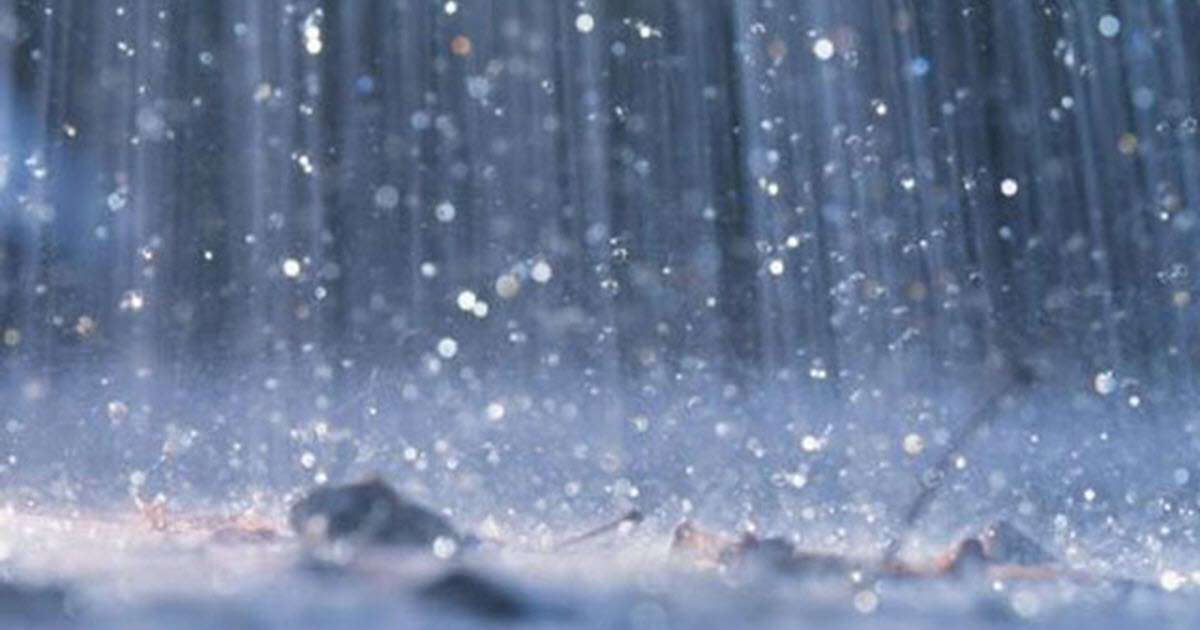 METEOROLOJİ