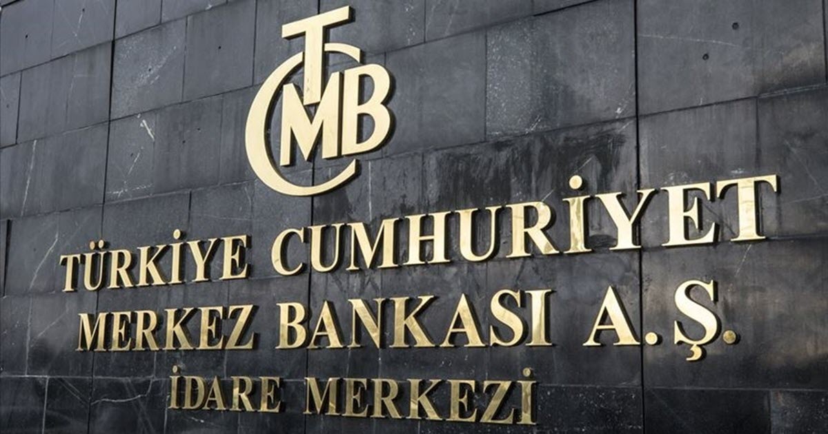 MERKEZ BANKASI AÇIKLADI KDV İNDİRİMİNİN ETKİSİ MART