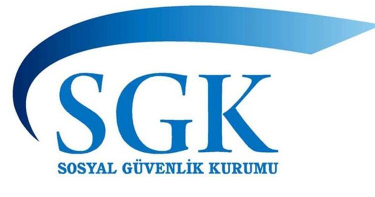 SOSYAL GÜVENLİK KURUMU