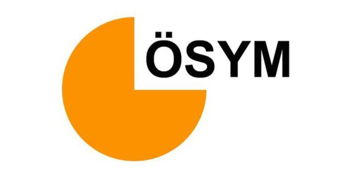 YKS SONUÇLARI AÇIKLANDI: EN ÇOK BİRİNCİ ÇIKARAN İL ADANA OLDU