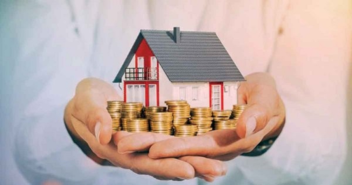 İŞ YERLERİNDE KİRA ZAM ORANI NE KADAR OLDU? İŞTE YAPILABİLECEK TAVAN ZAM ORANI