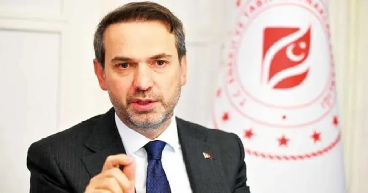  2. NÜKLEER SANTRAL NEREYE KURULACAK? 
