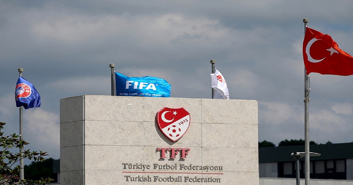 TFF