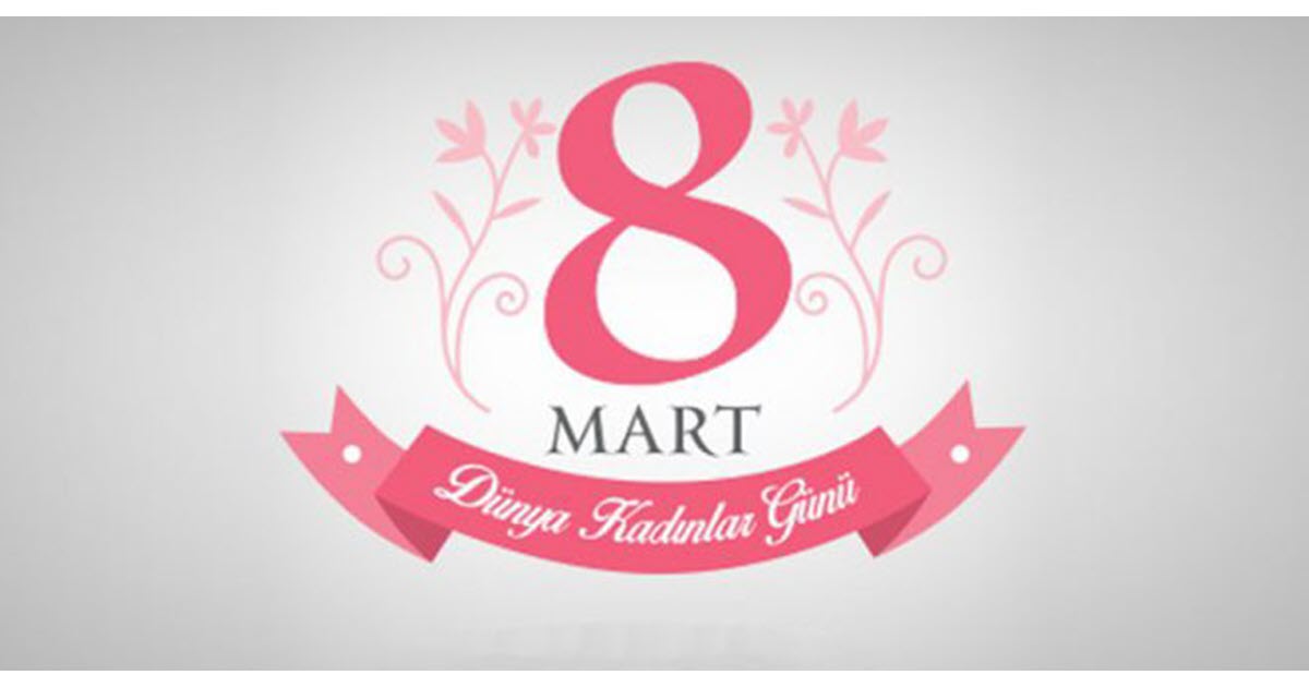 İBB’DEN KADINLAR İÇİN BİR HATIRA ORMANI İKİ KİTAP