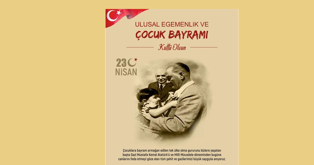 BU VATANI KURTARAN GERÇEK KAHRAMANLAR