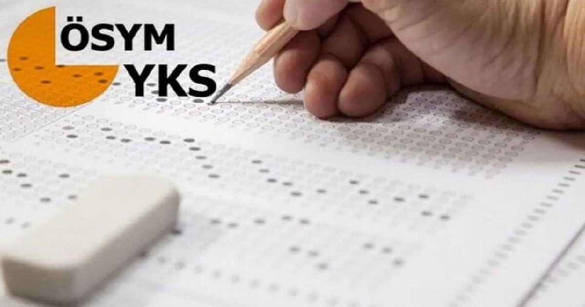 YKS SONUÇ TARİHİ BELLİ OLDU! ÖSYM DUYURDU: İŞTE YKS-AYT-YDT-TYT SONUÇ TARİHLERİ