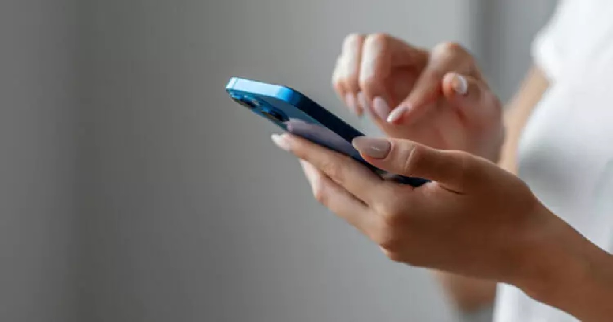 DOLANDIRICILARIN BU TUZAĞINA DİKKAT! YENİ YÖNTEM WHATSAPP