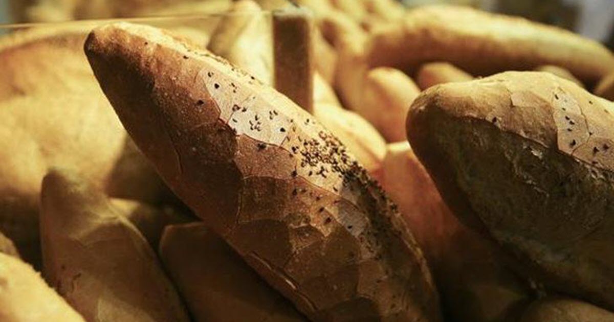 HALK EKMEK YARINDAN İTİBAREN 2 TL