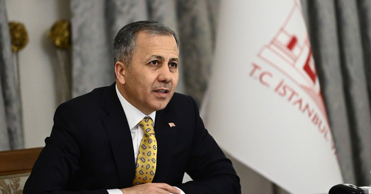 HAFTA SONU YASAKLARI İLE İLGİLİ UYARILAR PEŞ PEŞE GELDİ