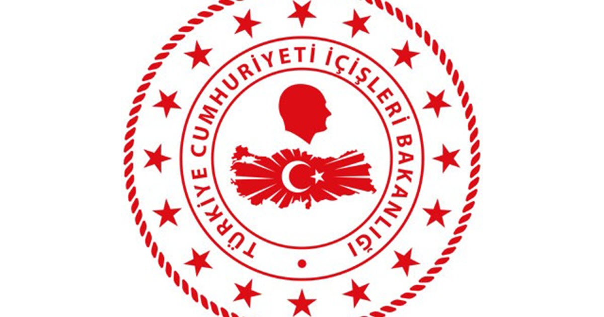 81 İLDE TRAFİKTE YAYA ÖNCELİĞİNE DİKKAT ÇEKİLECEK