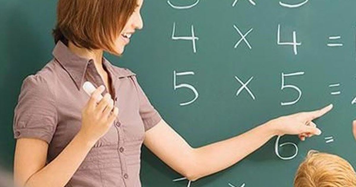 ÖĞRETMEN ATAMALARI İÇİN TARİH BELLİ OLDU HANGİ BRANŞTAN KAÇ ÖĞRETMEN ATANACAK
