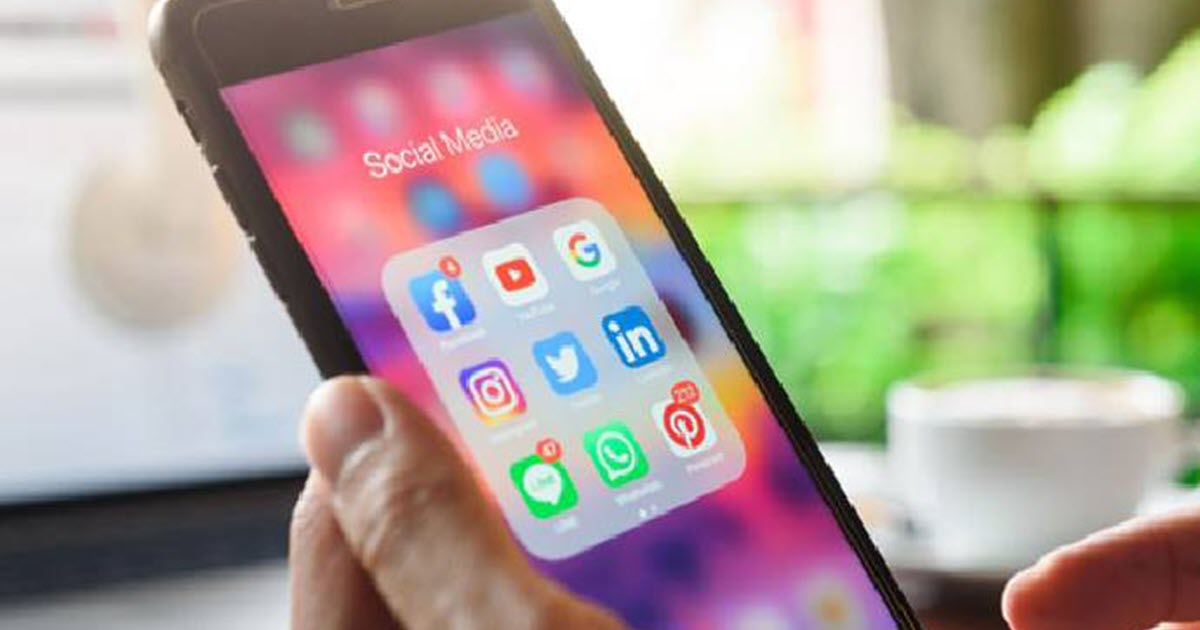 WhatsApp FACEBOOK VE İNSTAGRAM ÇÖKTÜ 