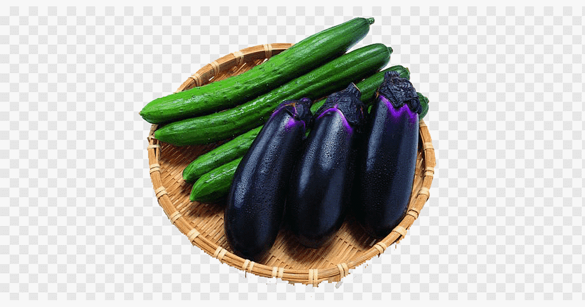 PATLICANIN TANESİ 8,23 SALATAKIĞIN TANESİ 5,98 TL