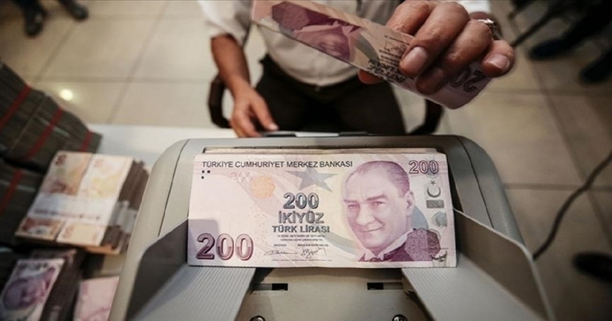 HARÇLARDA VE VERGİLERDE ARTIŞ KARARLARI RESMİ GAZETE