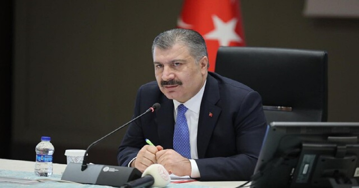 HASTANELERDE ŞİDDETİ ÖNLEMEK İÇİN YENİ UYARI SİSTEMİ DEVREYE ALINIYOR