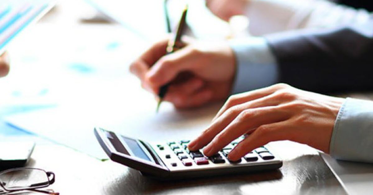 BANKALARIN ÇALIŞMA SAATLERİ DEĞİŞTİ