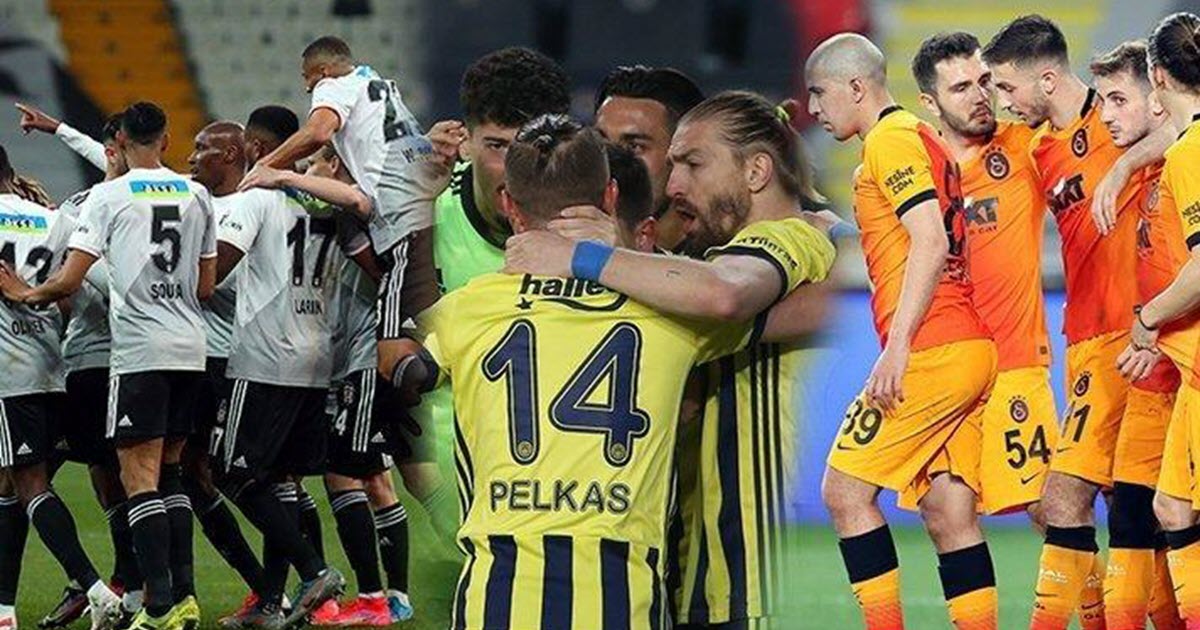 İÇİŞLERİ BAKANLIĞI
