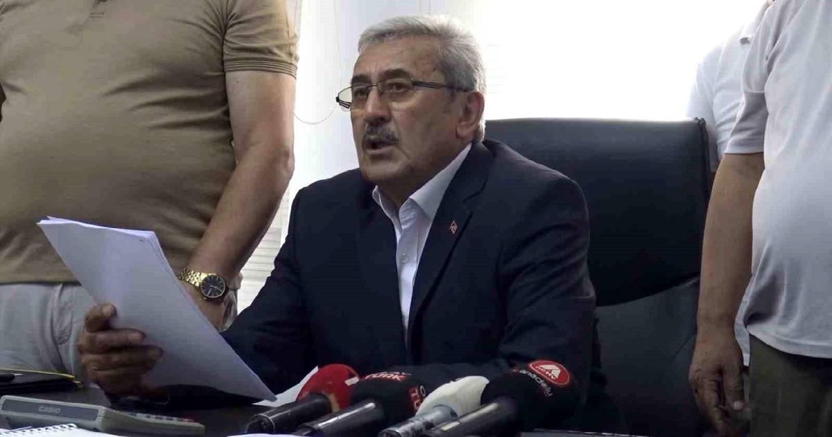 CHP