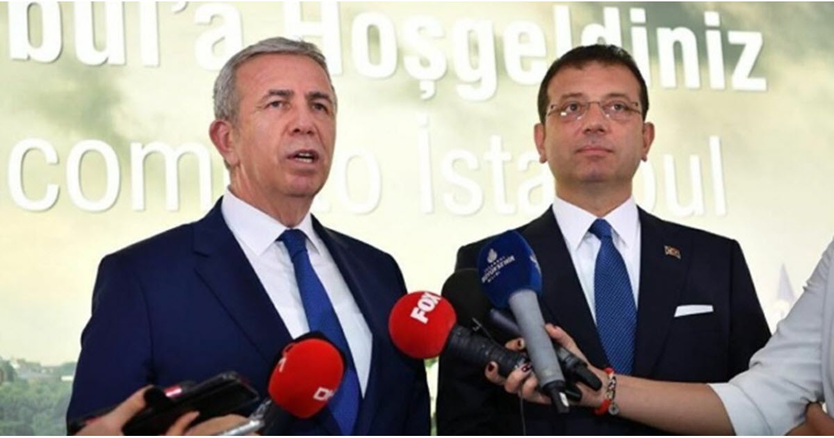 DANIŞTAY