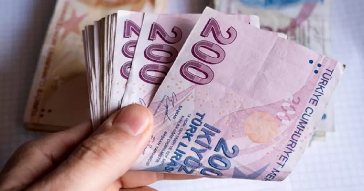 BAKAN AÇIKLADI! SELDEN ETKİLENEN İLLERDEKİ KOBİ