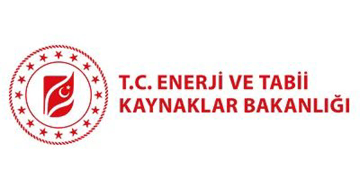 ENERJİ BAKANLIĞINDAN 