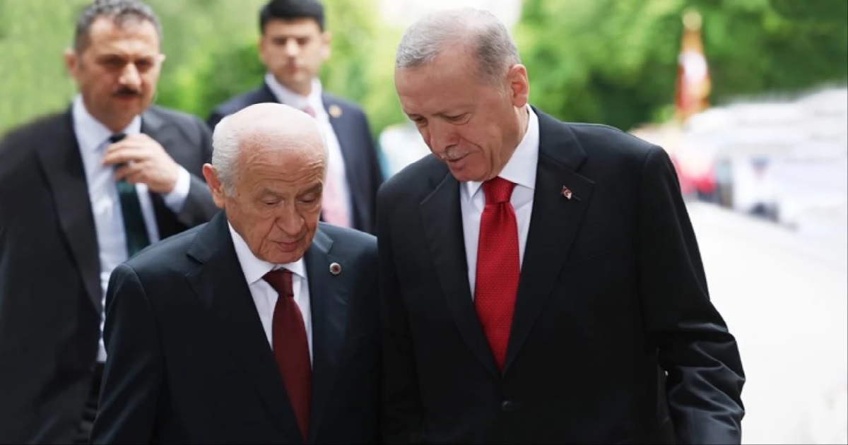 CUMHUR İTTİFAKI
