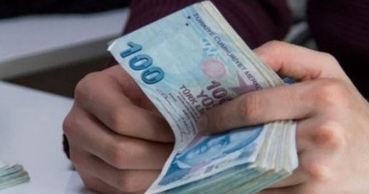 TEŞVİK KEMER SIKMA BORÇ ERTELEME GELİYOR