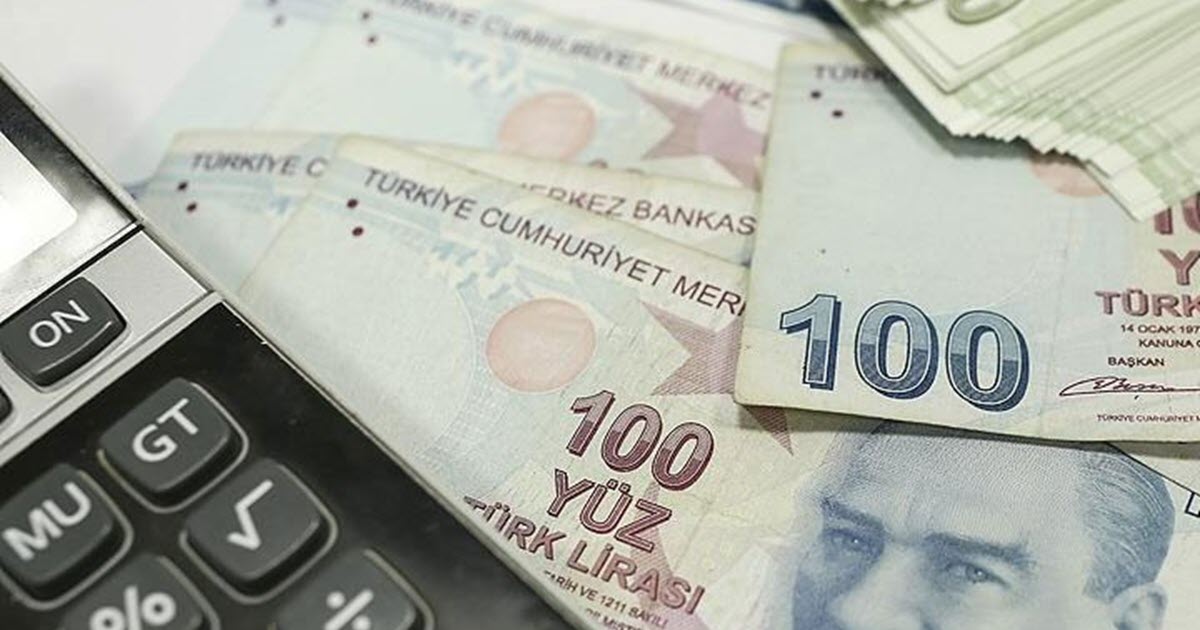 GÖZLER ASGARİ ÜCRET ZAMMINDA HANGİ RAKAMLAR KONUŞULUYOR