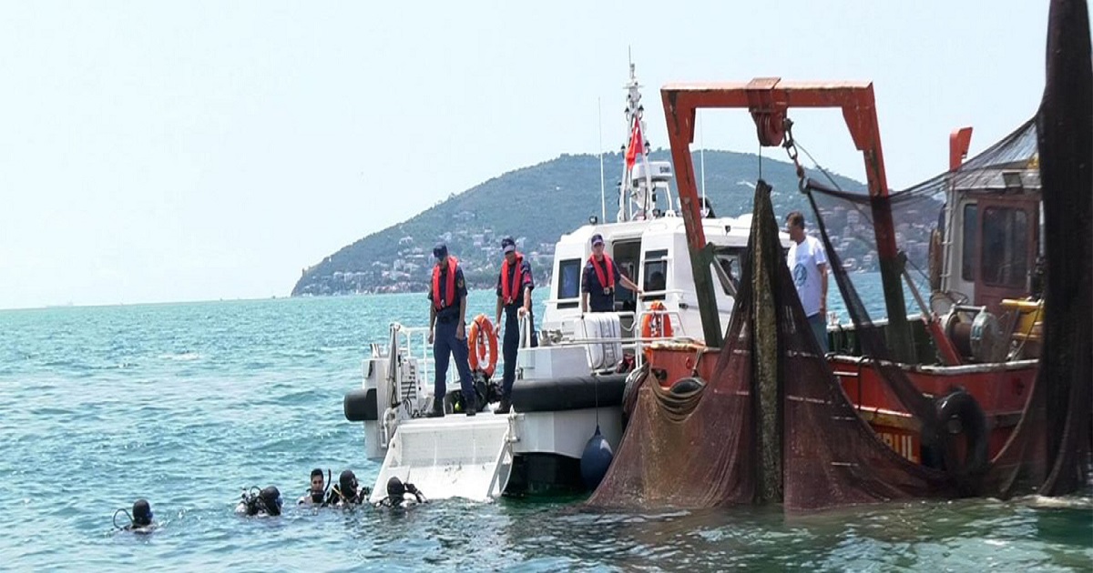 TÜRKİYE