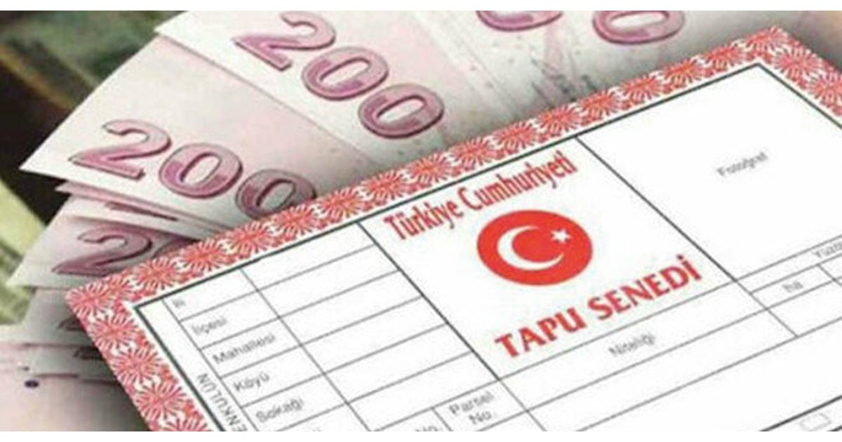 ŞİLE TAPU MÜDÜRLÜĞÜ'NDE OPERASYON 12 ŞÜPHELİ YAKALANDI