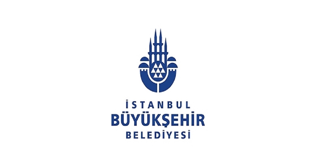İSTANBUL’DAKİ 52 PLAJDA 670 CANKURTARAN HİZMET VERİYOR.