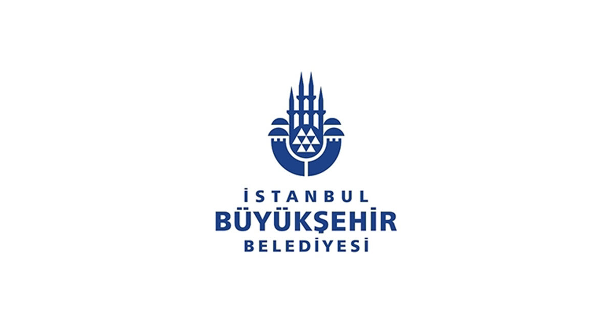 İBB 'DEN YILBAŞI İÇİN ULAŞIM KARARI