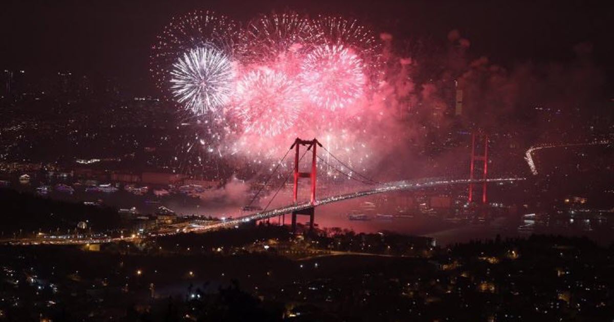 İBB