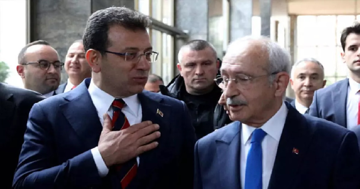 İMAMOĞLU